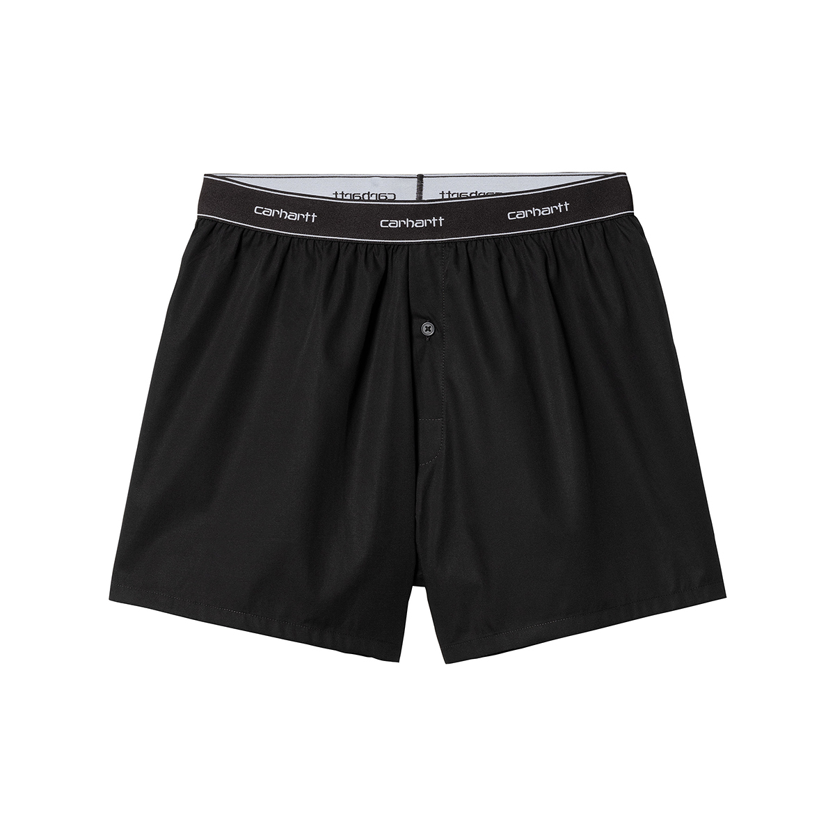 【車庫服飾】CARHARTT WIP SCRIPT BOXERS 內褲