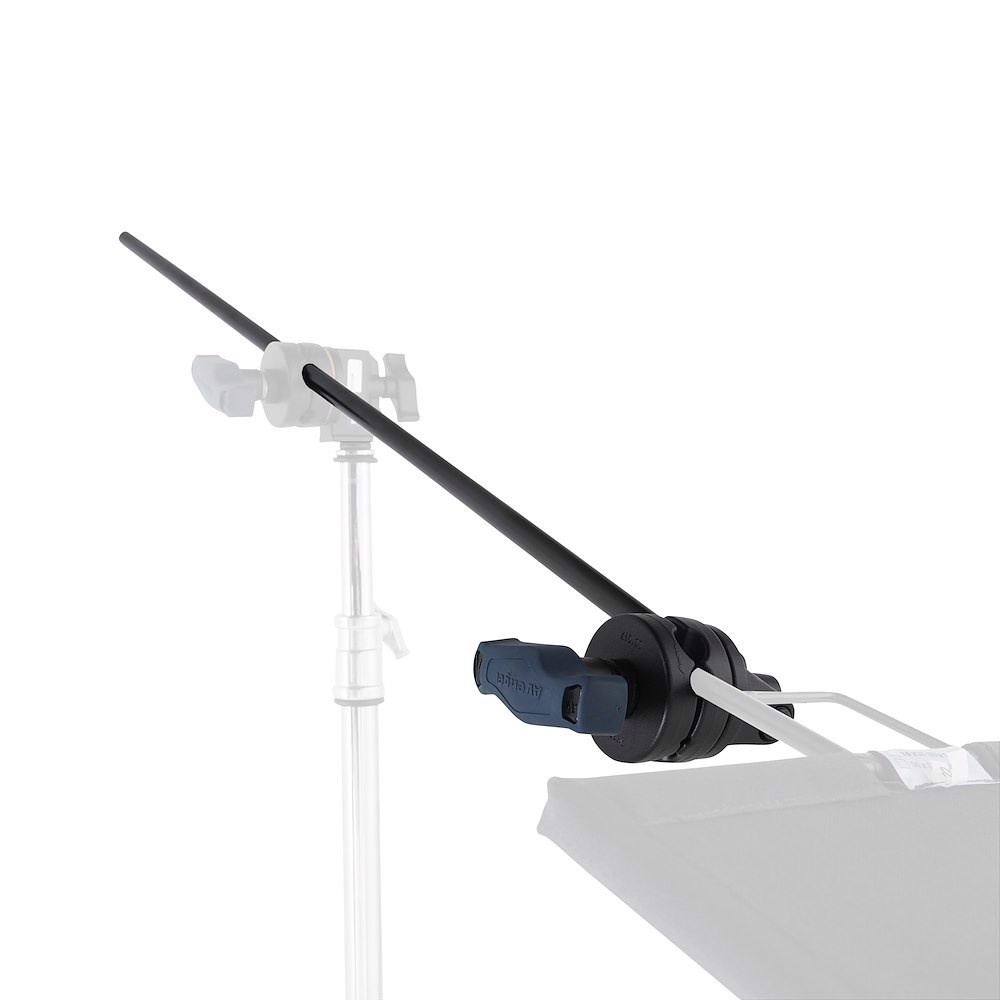 Manfrotto-Avenger 40'' Extension Grip Arm ( SKU:D520 )