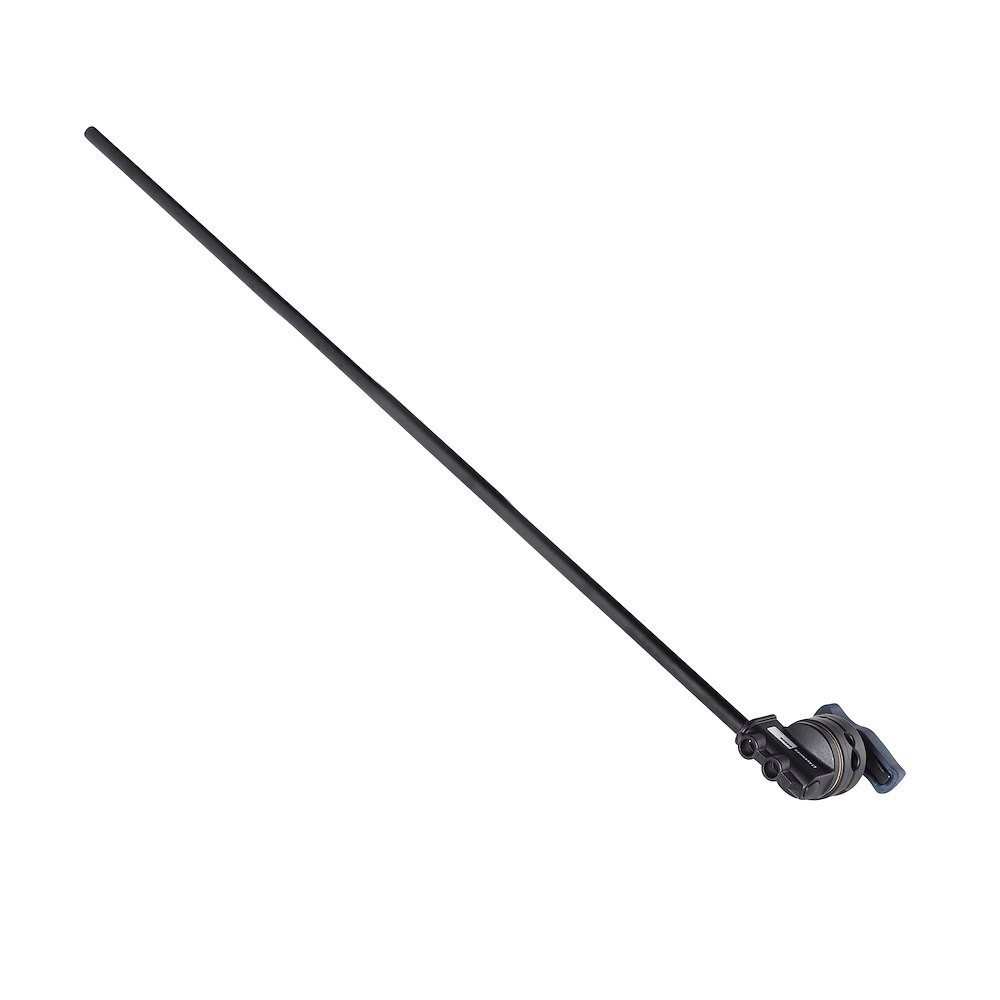 Manfrotto-Avenger 40'' Extension Grip Arm ( SKU:D520 )