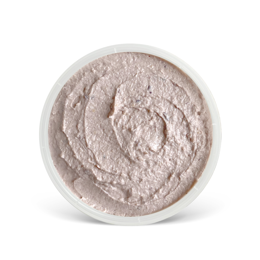 KALAMATA HUMMUS 220g