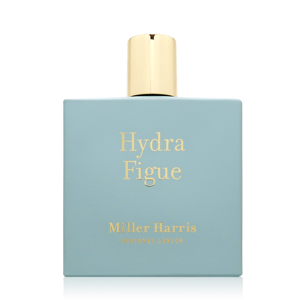 Miller Harris Hydra Figue 伊島聖果淡香精 EDP 100ml TESTER