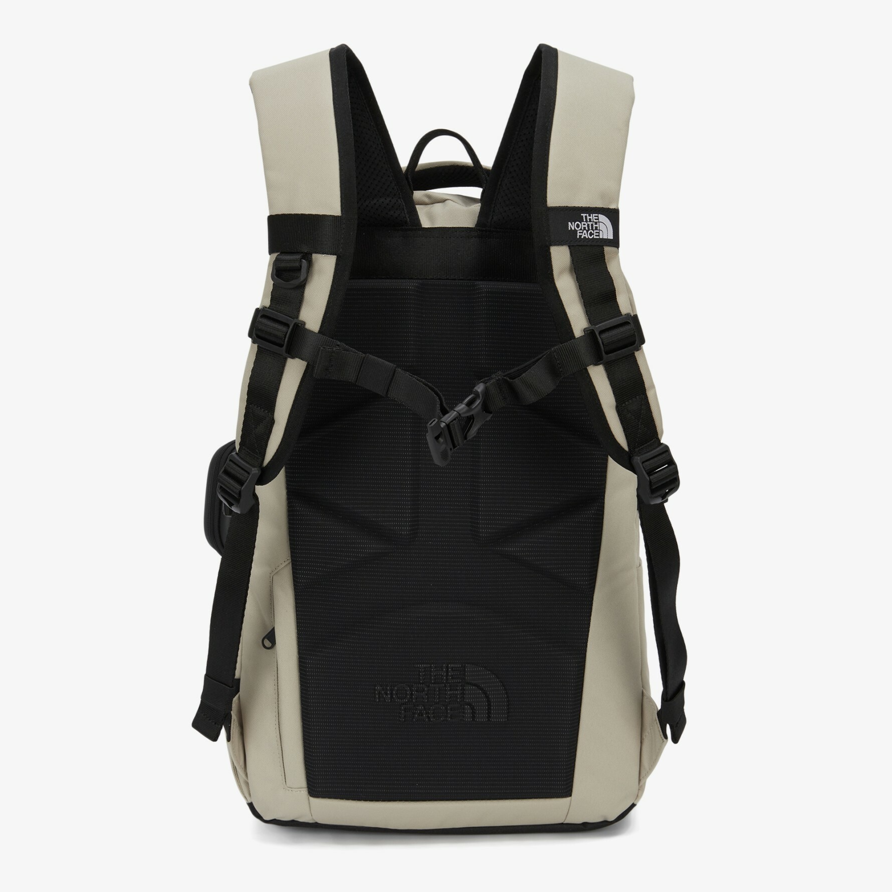 The north face hot sale backpack 2019