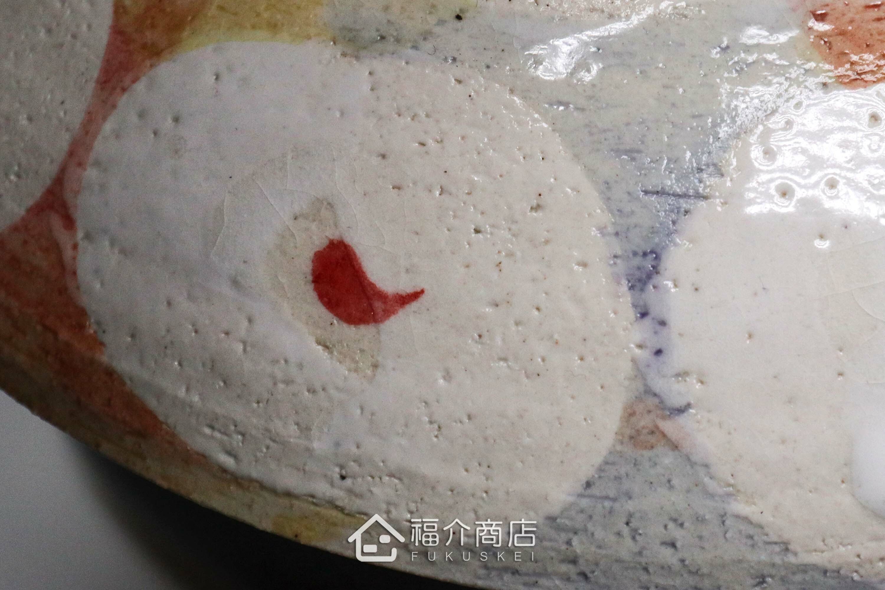 煮火鍋的日本陶鍋