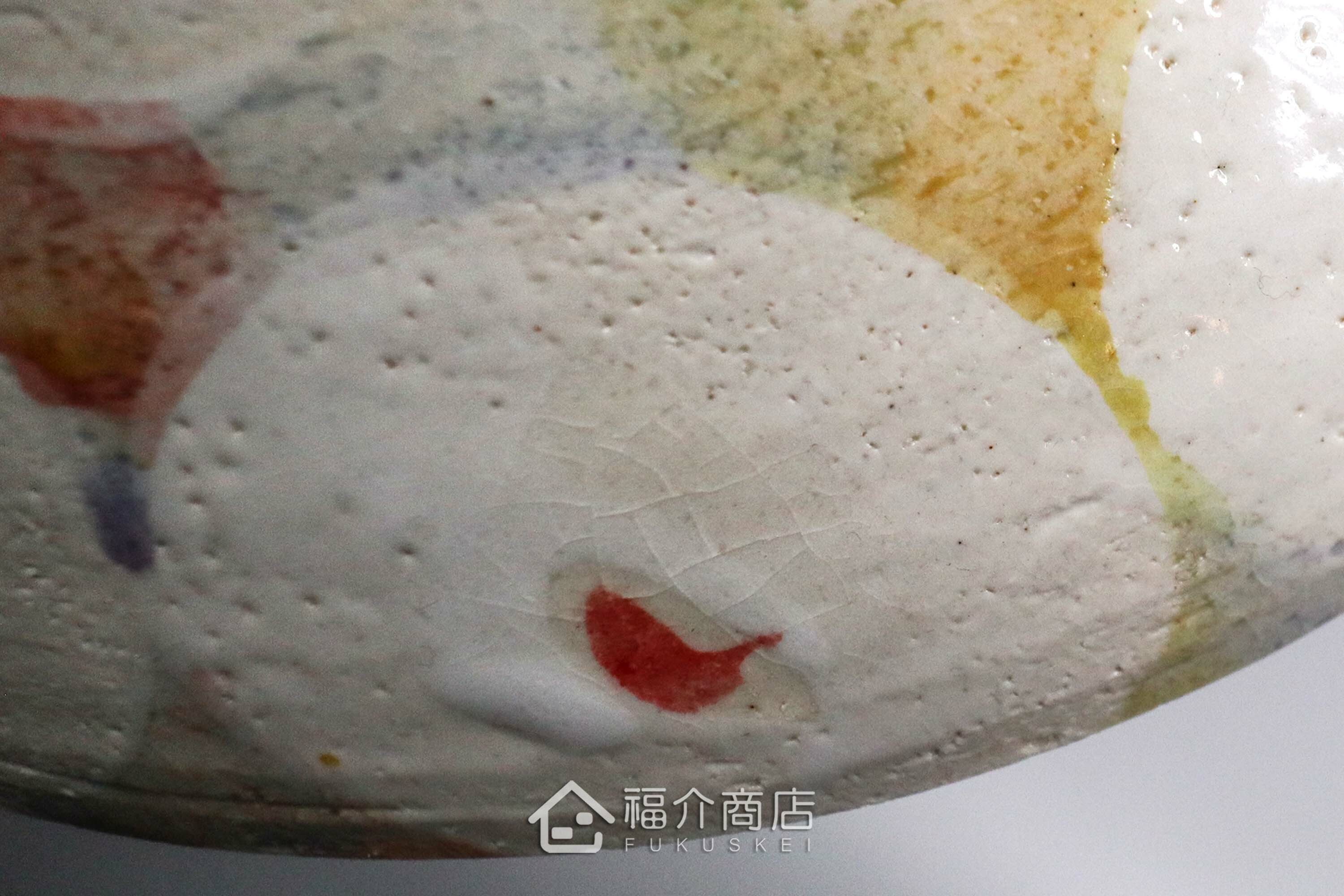 煮火鍋的日本陶鍋