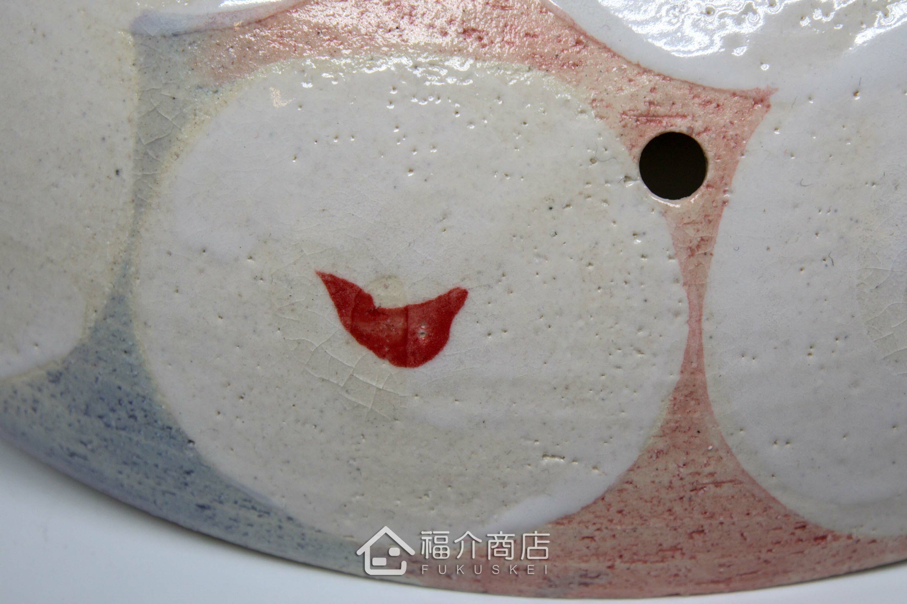 煮火鍋的日本陶鍋