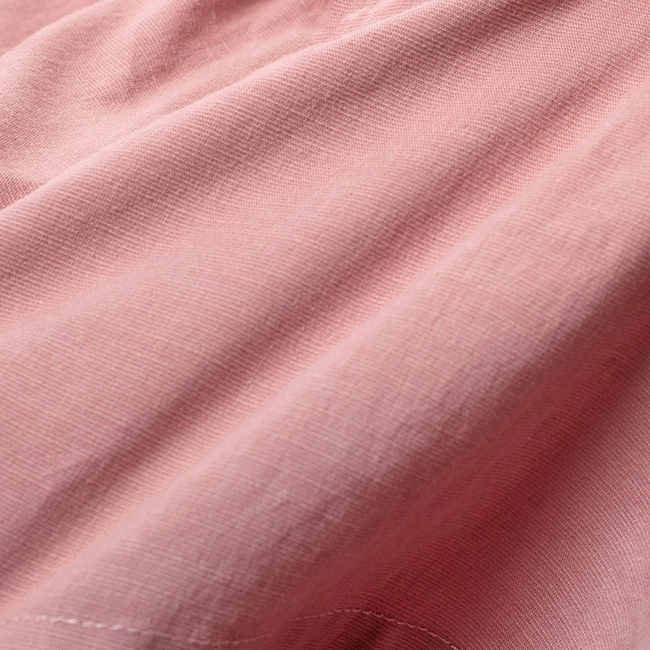 PIPPY精致繡花褲裙 粉