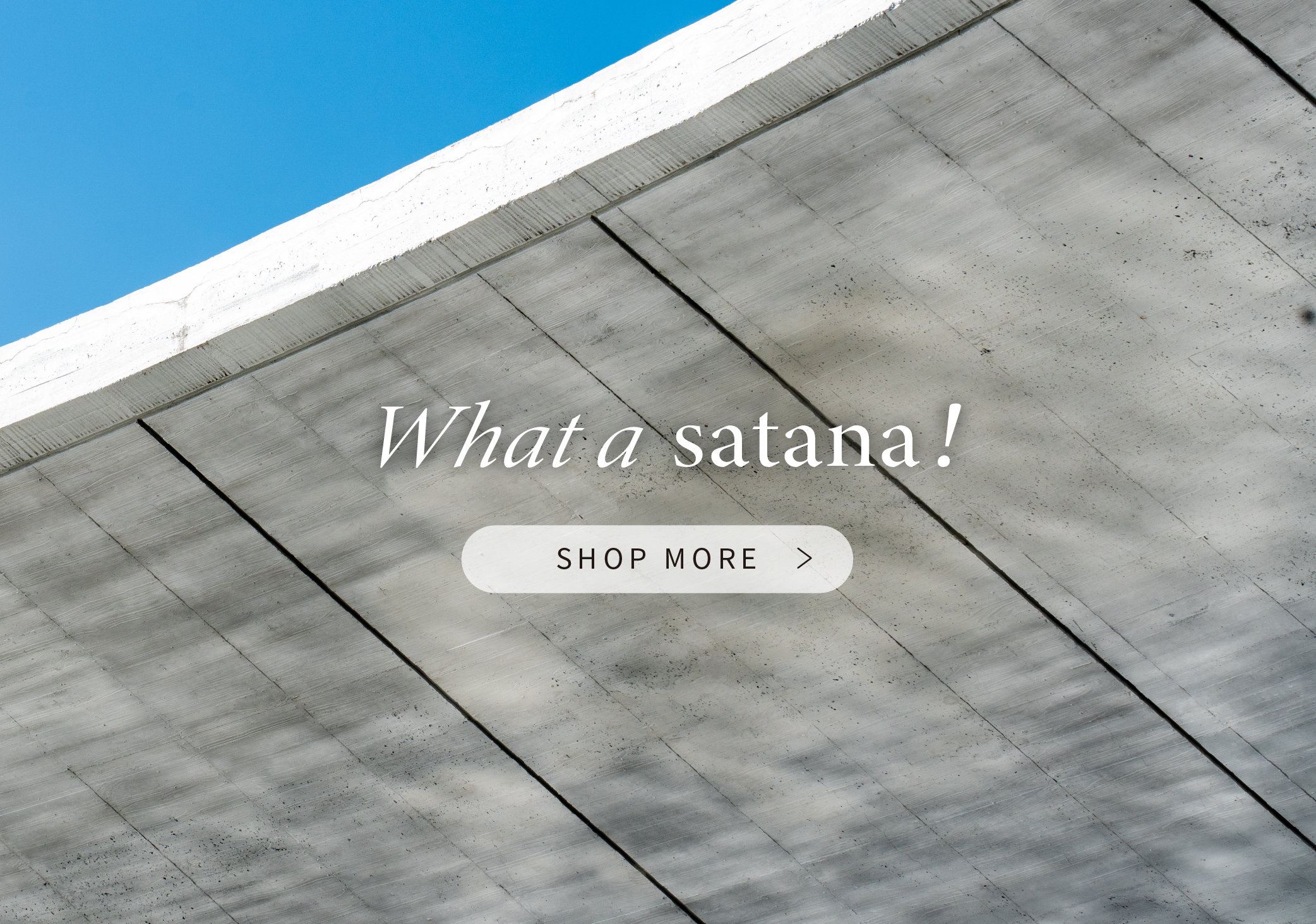 satana 趣淘樂遊斜背包-石灰藍 SOS3150-241 看更多商品