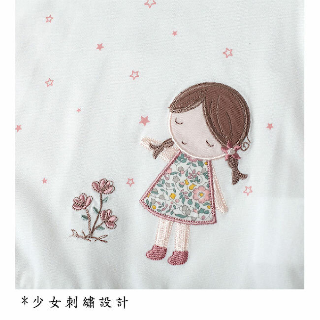 PIPPY可愛印花上衣