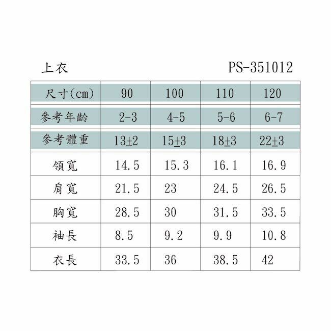 PIPPY可愛印花上衣