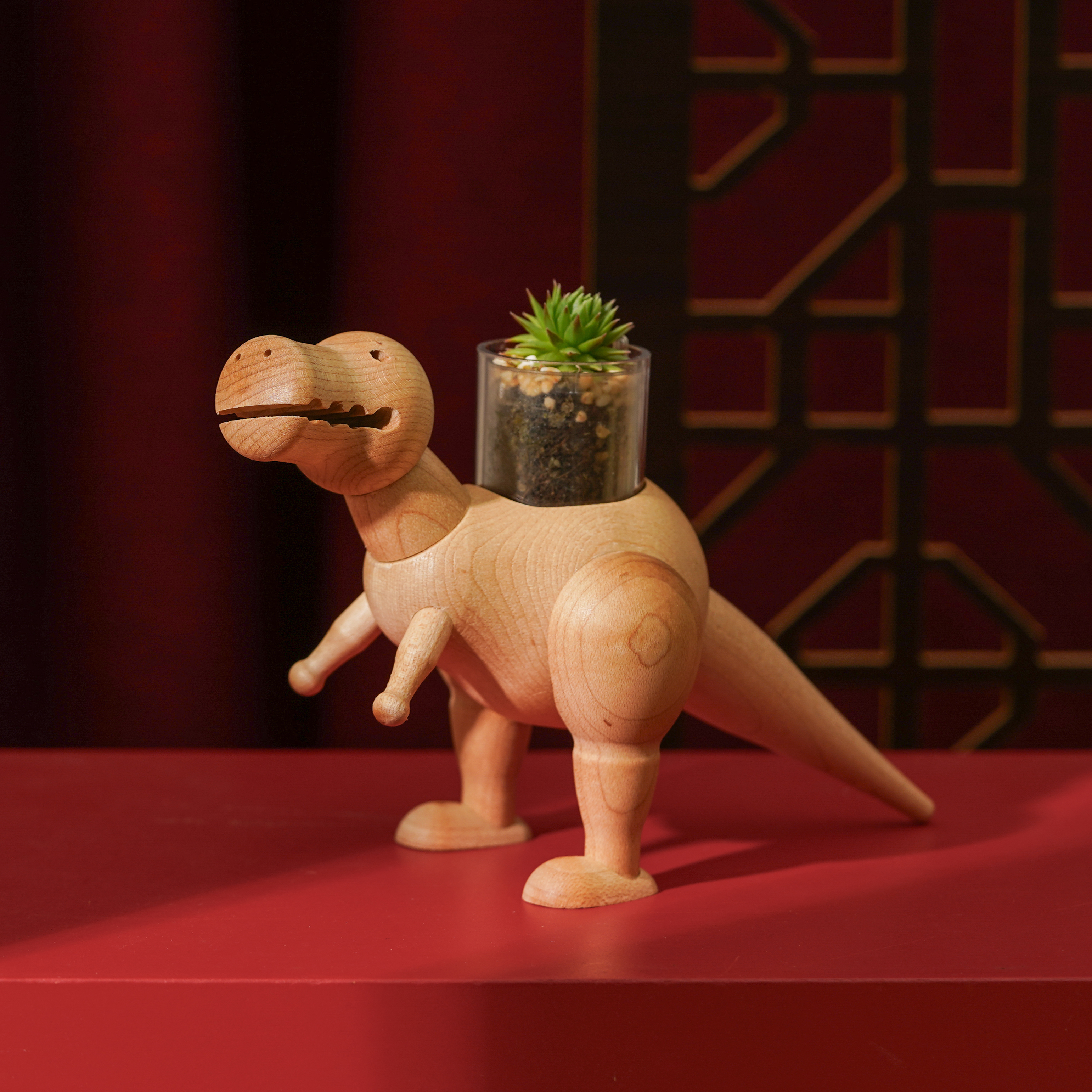 original.jpg?1704266737