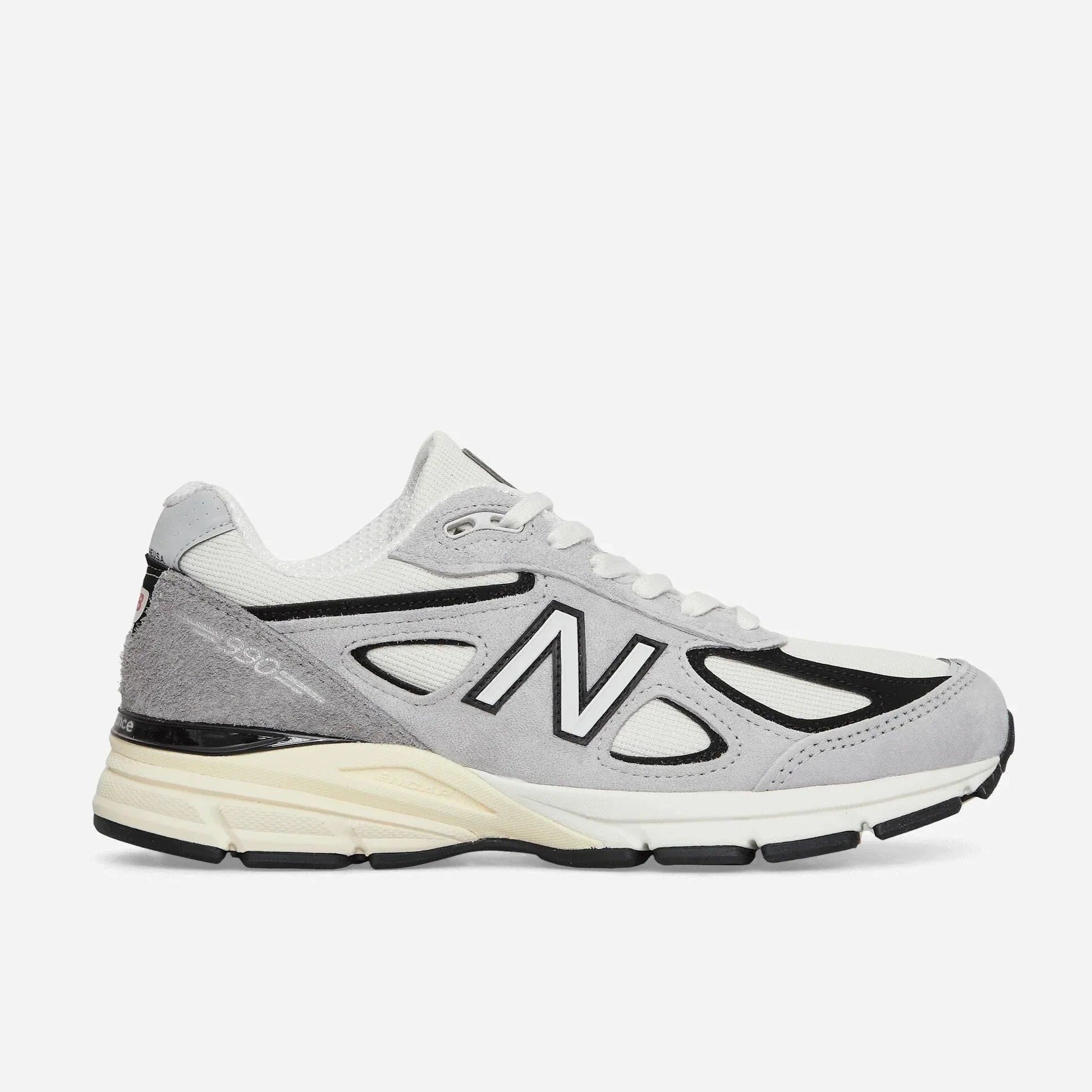 [現貨] New Balance Teddy Santis U990TG4 (Made in USA)