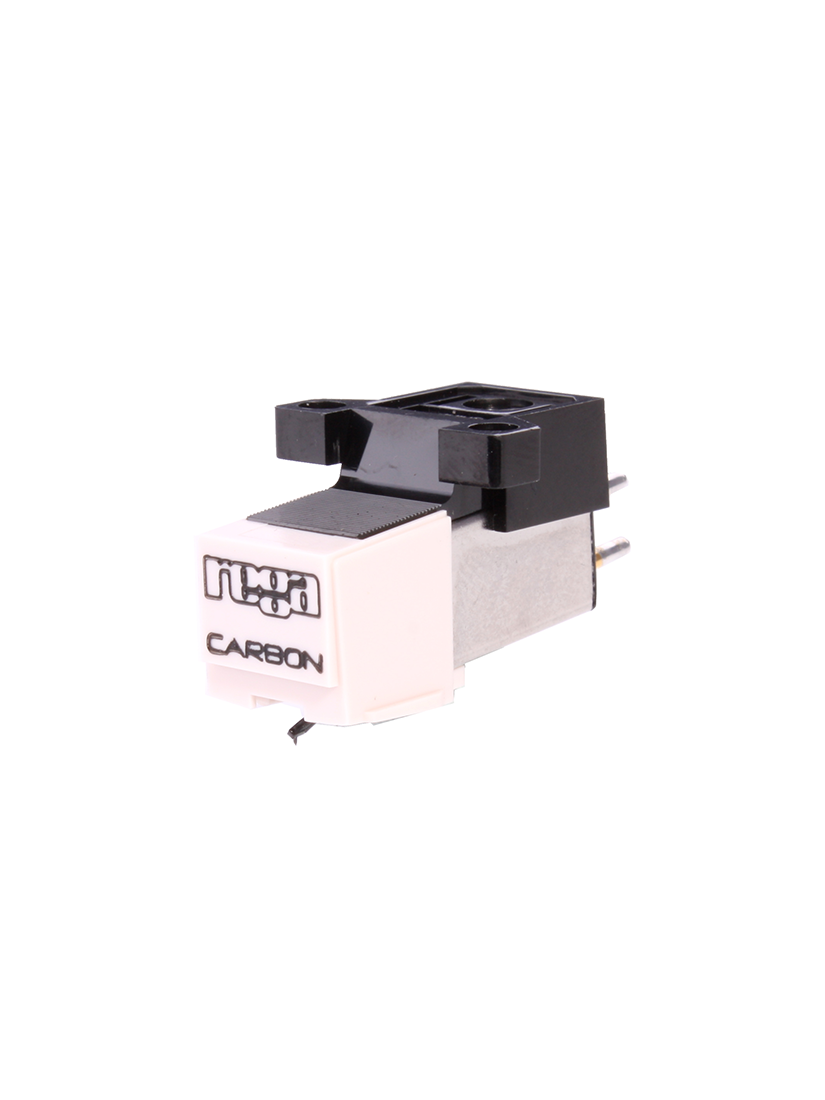 英國 Rega CARBON 唱頭