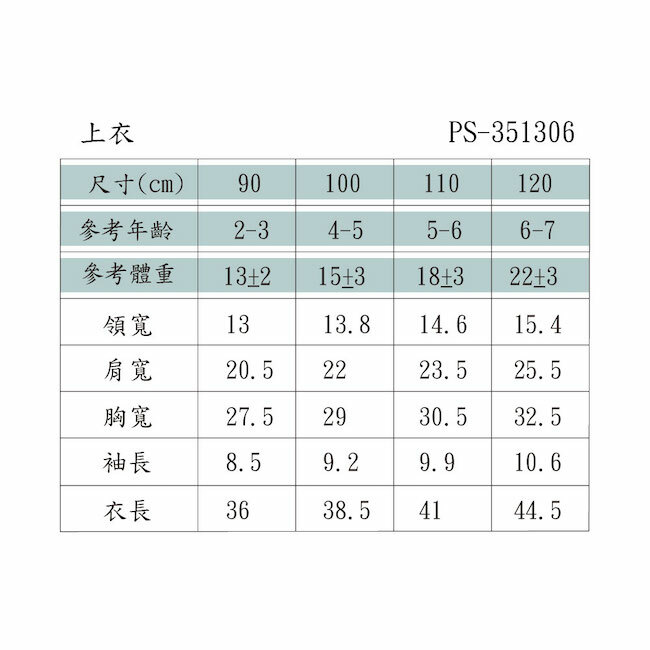 拼接蛋糕裙上衣 綠