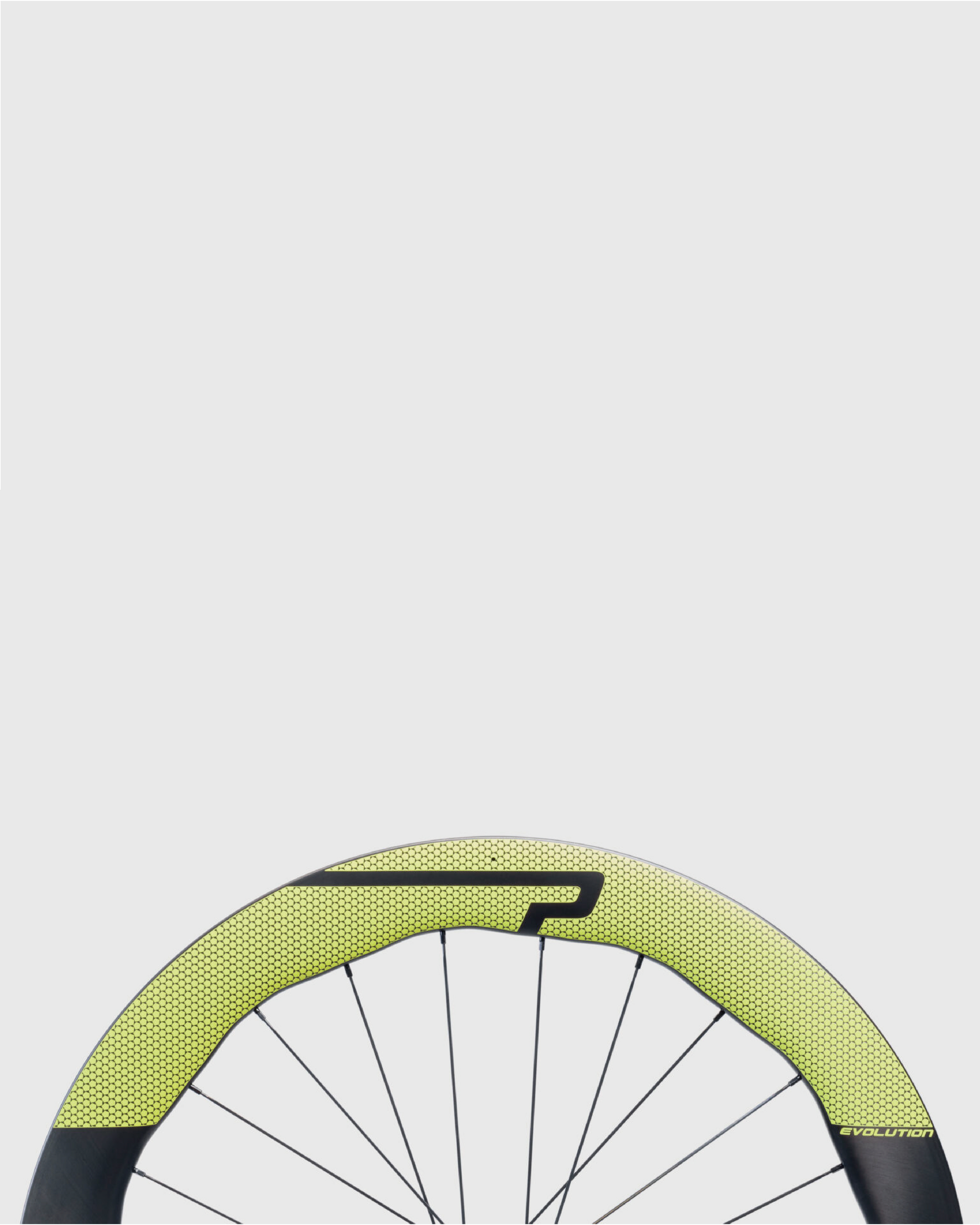 PRINCETON】WAKE 6560 Evo 碳纖維輪組/ 多款顏色（官網私訊享優惠）