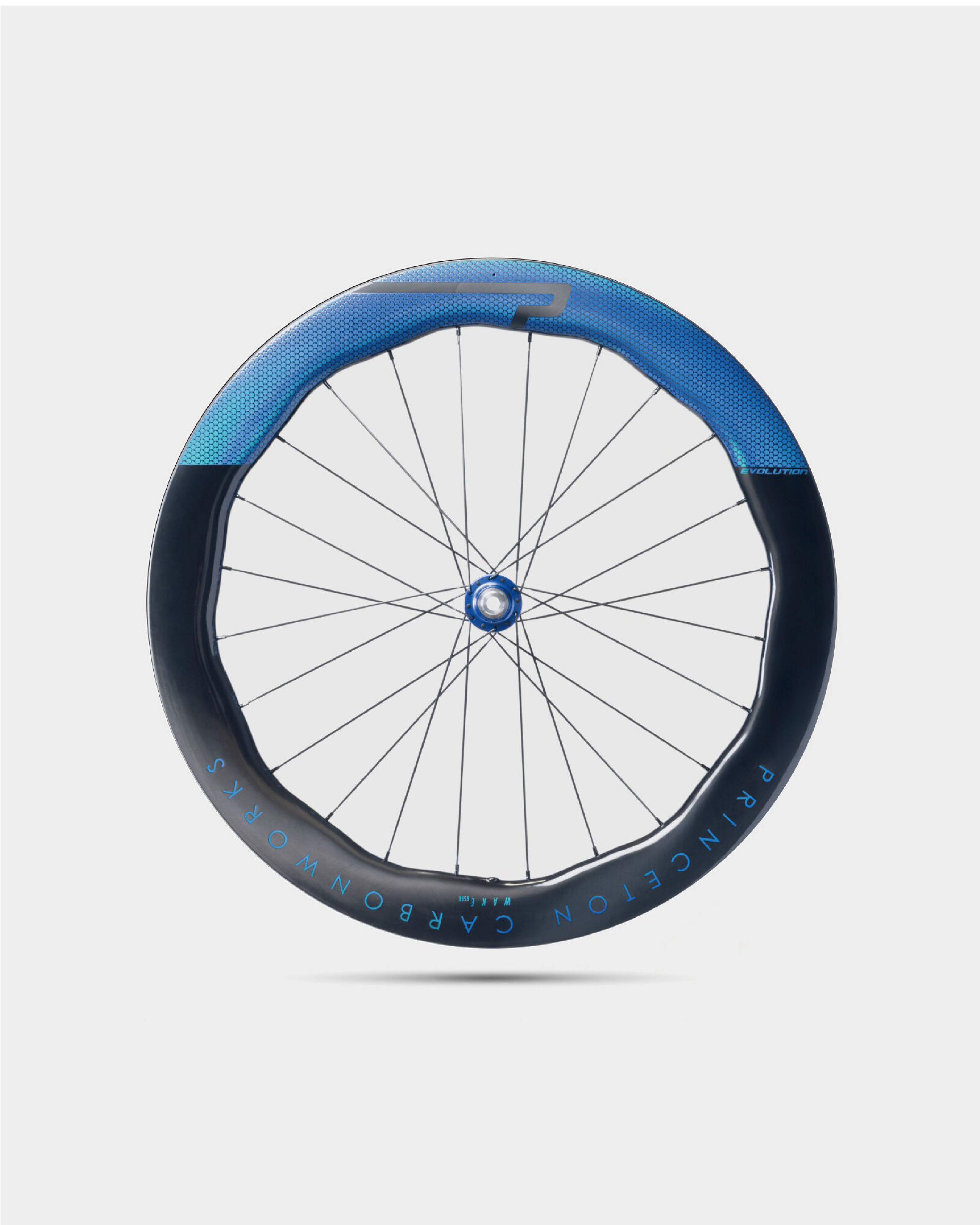 original.jpg?1704269640