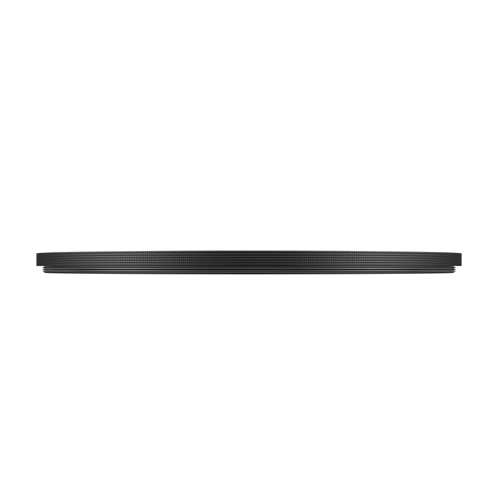 H&Y Evo-Mist Black 82mm