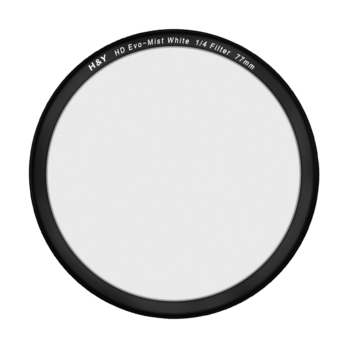 H&Y Evo-Mist White 82mm