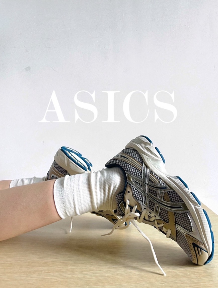 ASICS 亞瑟士 GEL-1130 男女 中性款 運動休閒鞋 1201A256-023