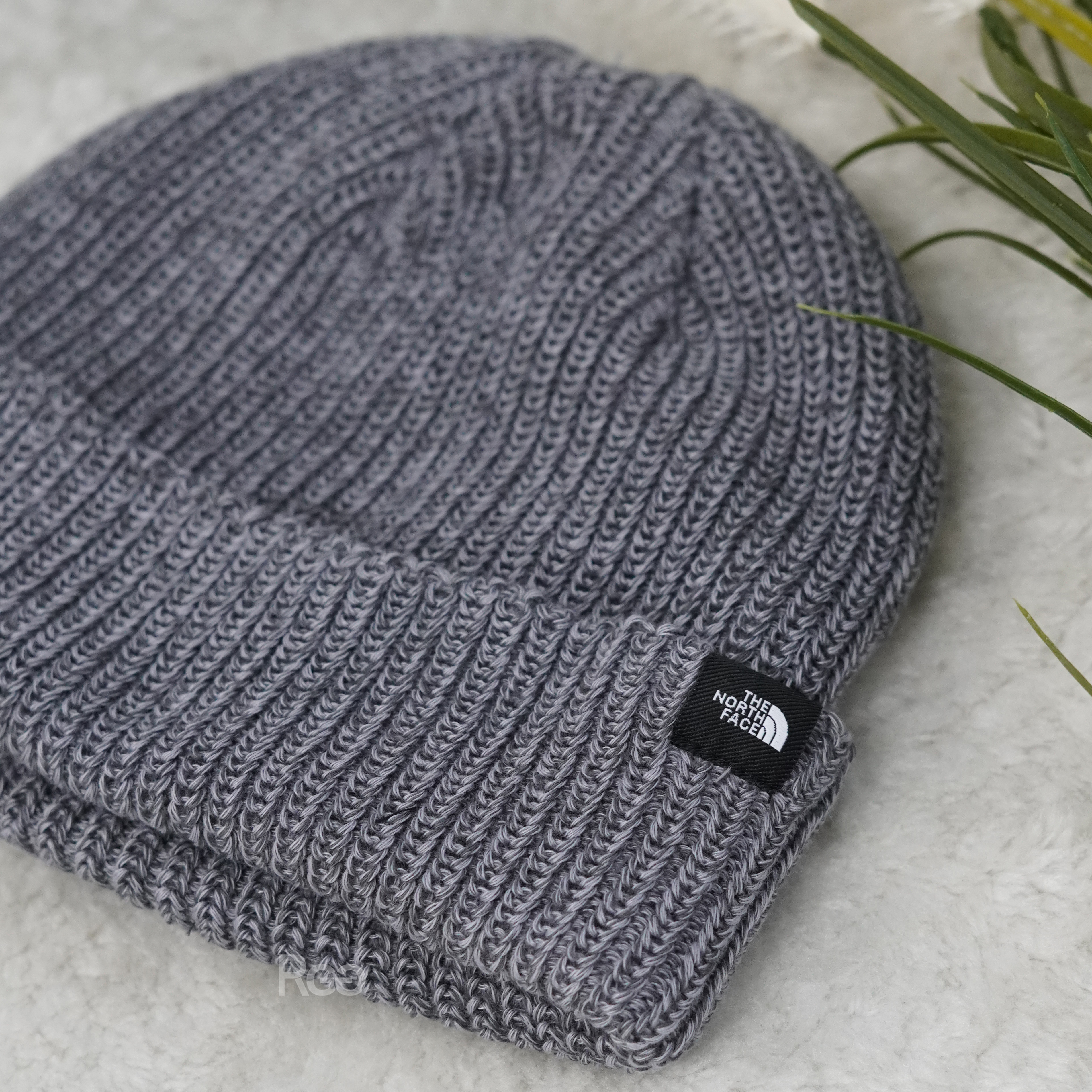 The north face hot sale beanie hat