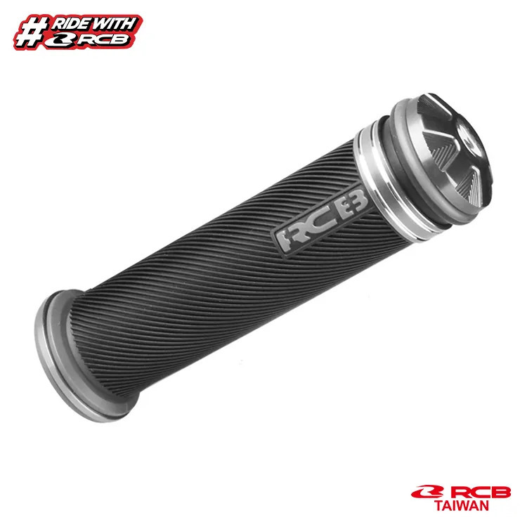 【RCB】AHG66 握把套