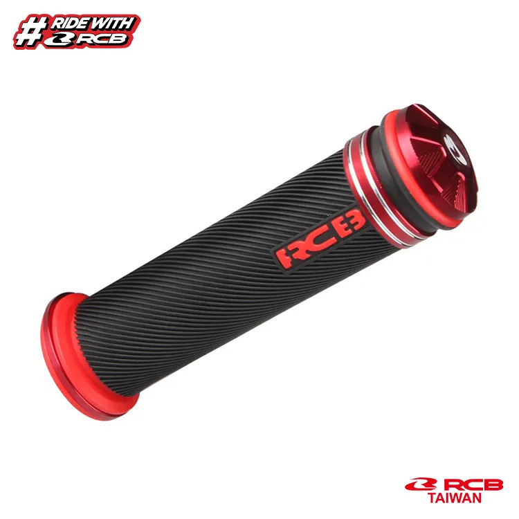 【RCB】AHG66 握把套