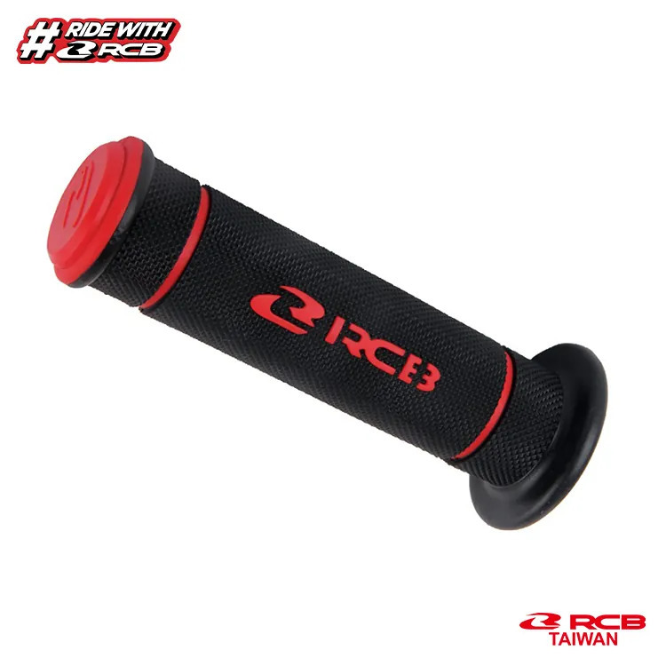 【RCB】HG55 握把套