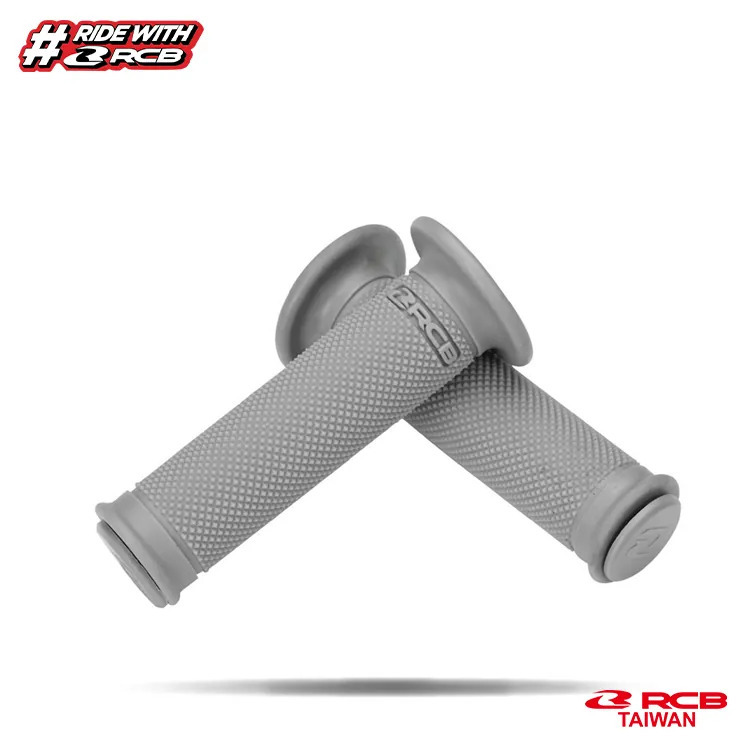 【RCB】HG88 握把套