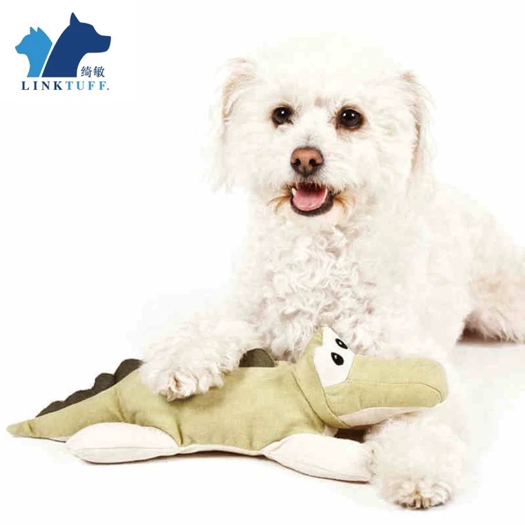 CHARMING PET 宠物玩具 乡村系列 儿童安全等级 猪，奶牛，小鸭，