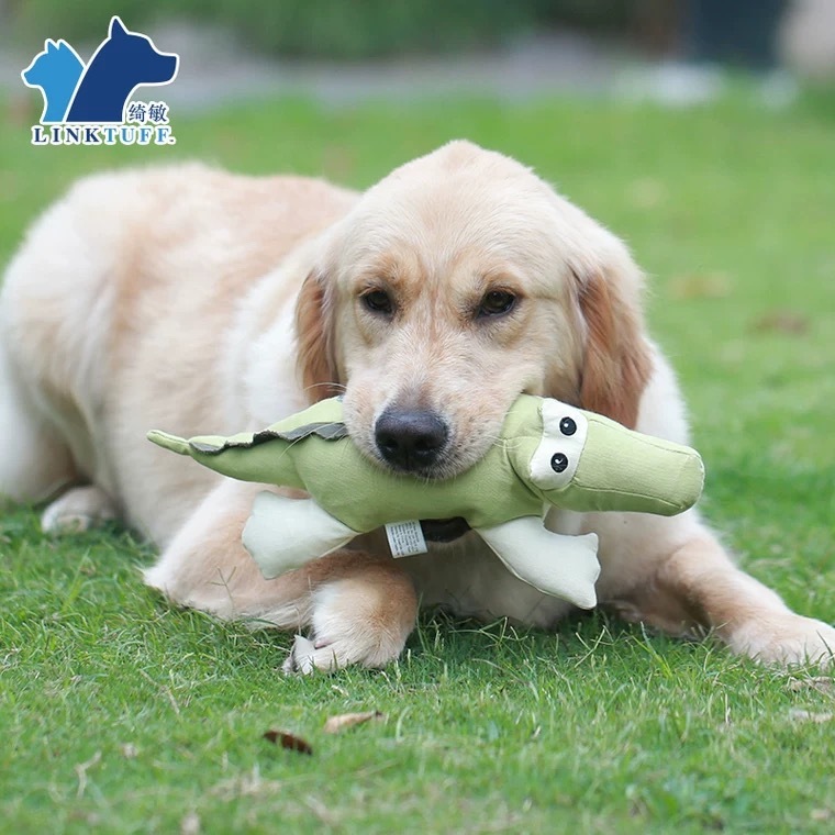 CHARMING PET 宠物玩具 乡村系列 儿童安全等级 猪，奶牛，小鸭，