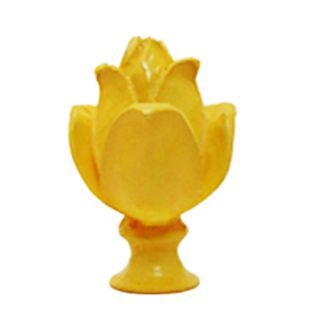 蓮花{阿彌陀佛}手持 大2.2公分【十方】133460