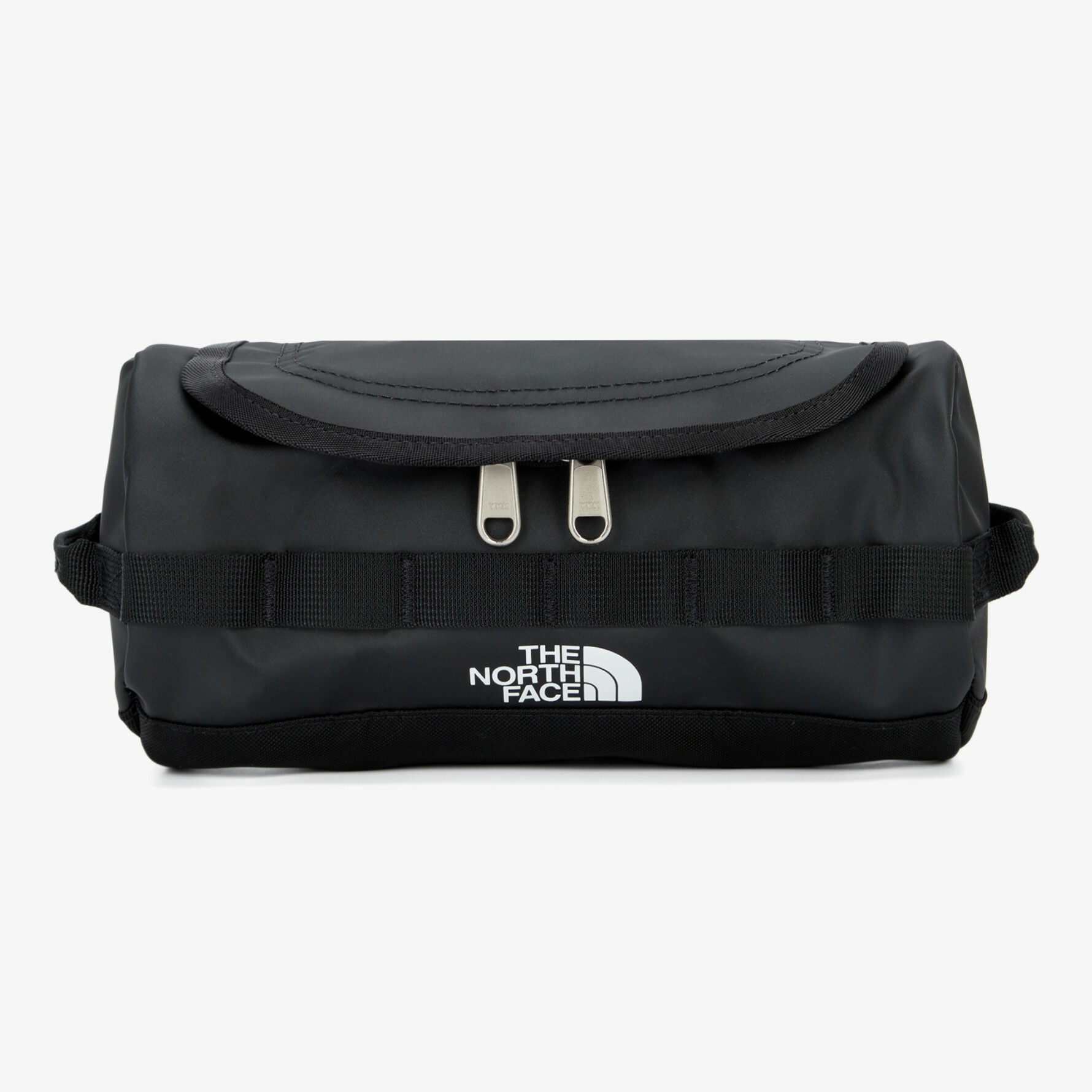 THE NORTH FACE 北臉 BC TRAVEL CANISTER 旅行袋 盥洗包 NN2FQ20/NN2FQ21