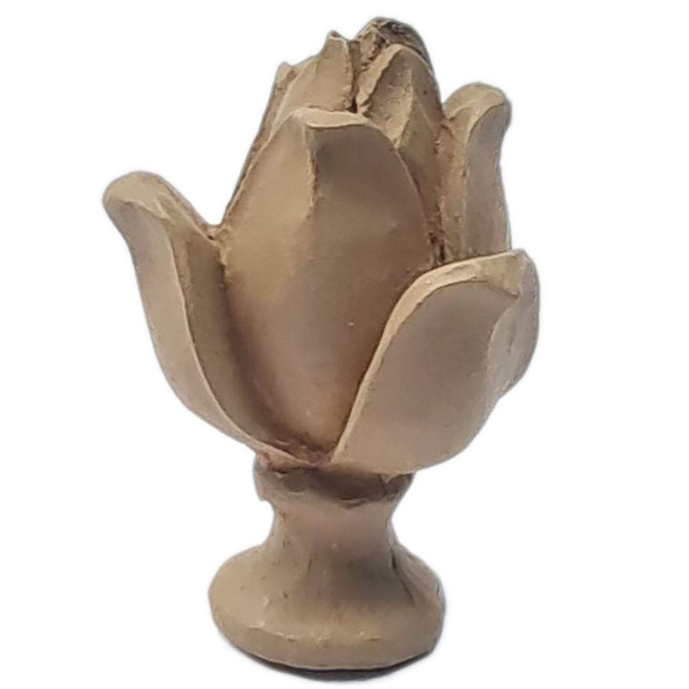 蓮花{阿彌陀佛}大2.2公分【十方】133465