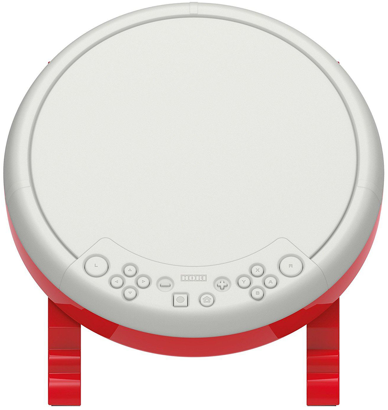 NS 太鼓之達人專用單鼓 NSW-079A