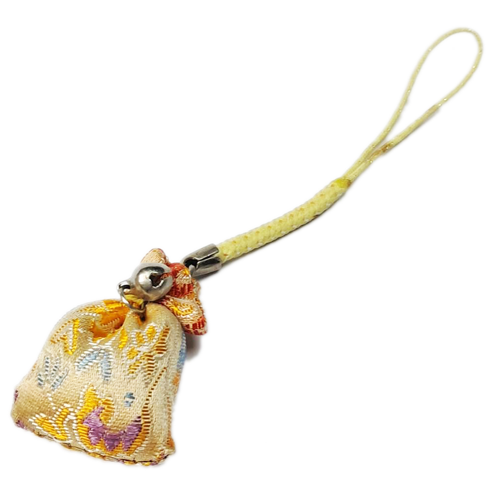 小香包【十方】153184