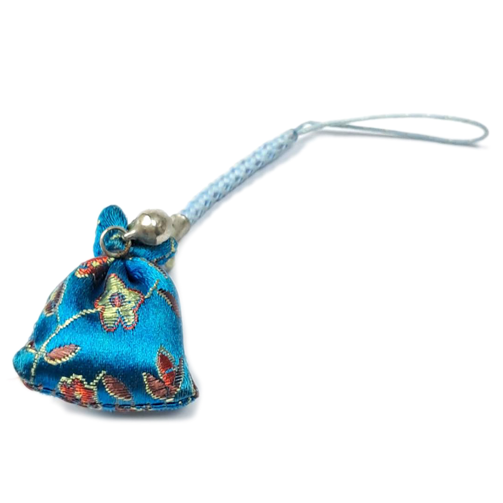 小香包【十方】153185