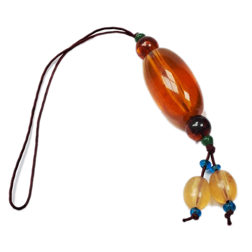 蜜納掛飾【十方】153179