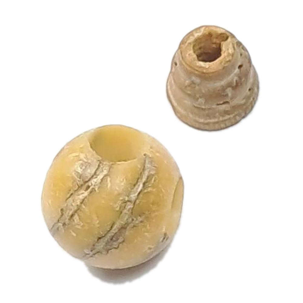 三通頭 佛珠頭 8mm【十方】153204