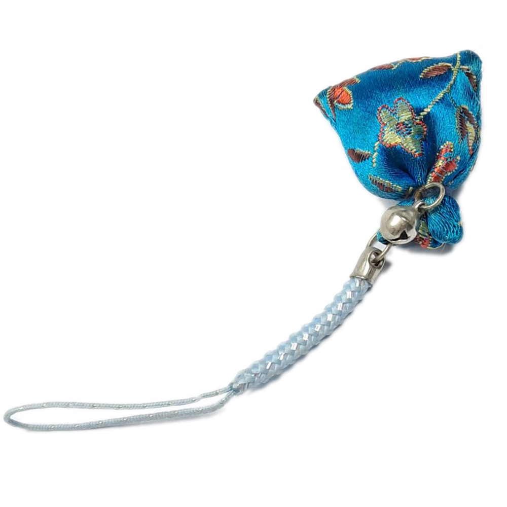 小香包【十方】153185