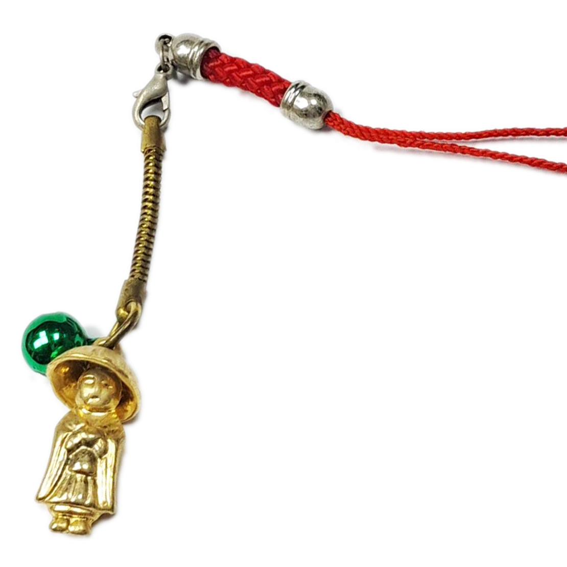 小沙彌掛飾【十方】153177