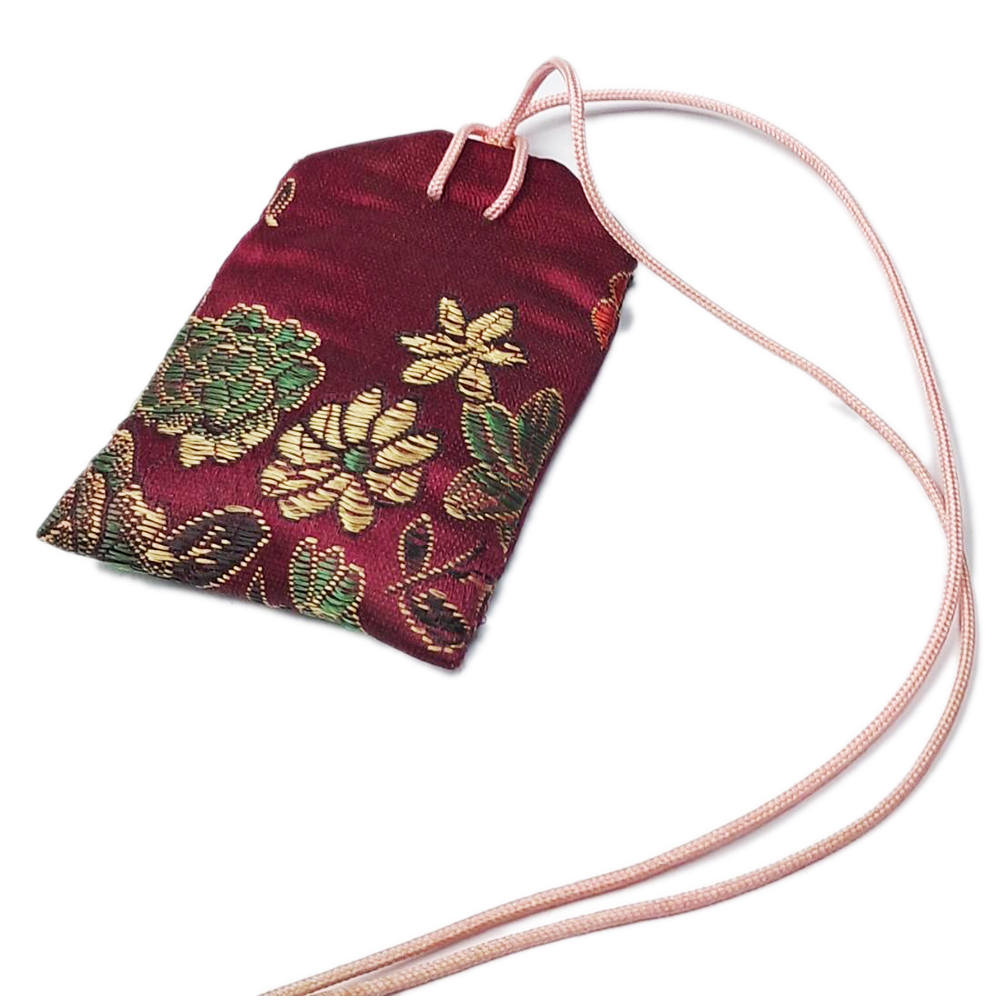 香包袋【十方】153176