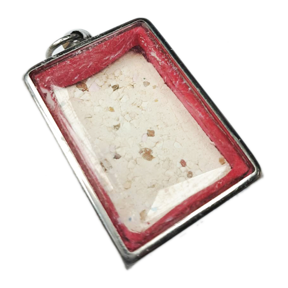 崇迪佛牌{舍利}墜飾【十方】153215