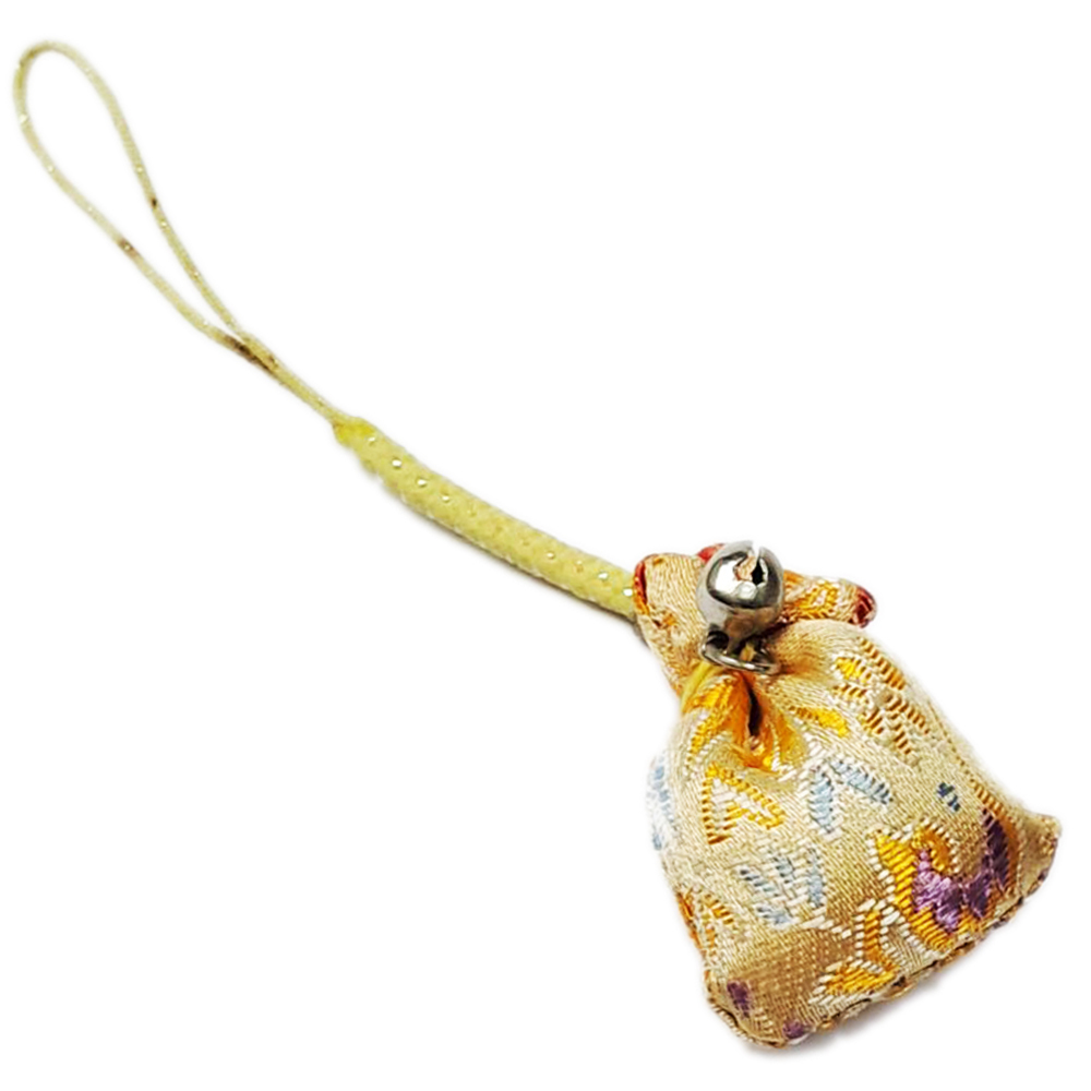 小香包【十方】153184