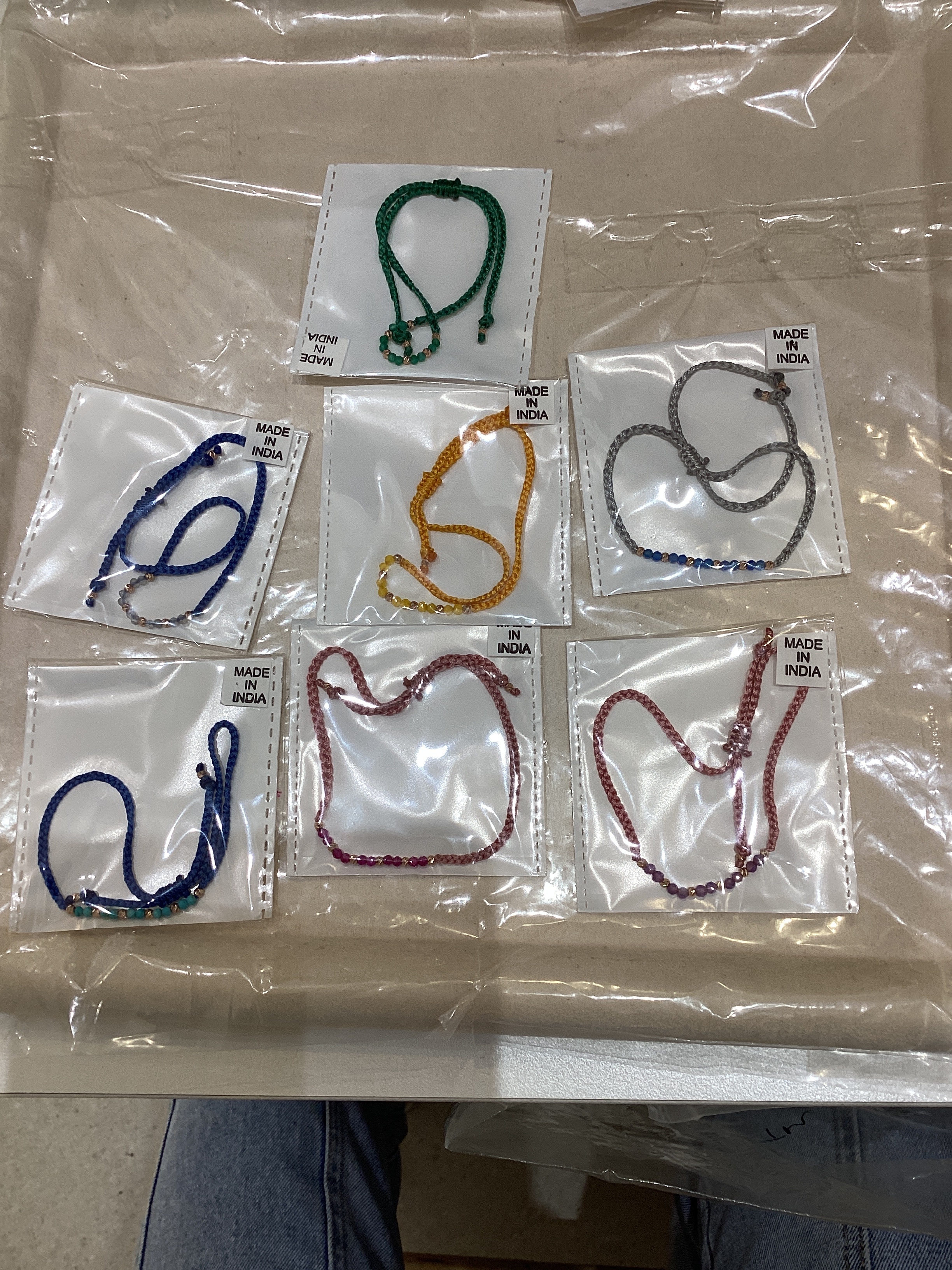 純銀款式 可濕水💕 svb16