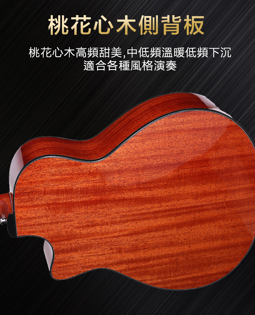 2773 平安桐鳳　銀彩松文　蓋置　未使用 Morphy Richards｜摩飛隨行便攜無線艾灸貼按摩儀｜智能控制