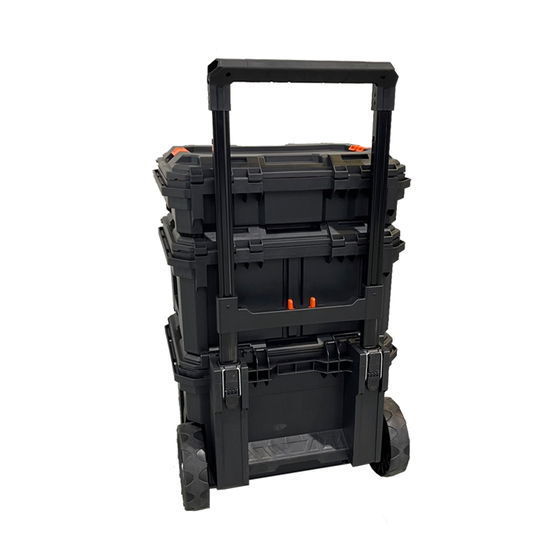 真作】掛軸 高砂 逸品 合箱入 N85 original.jpg?1734157189