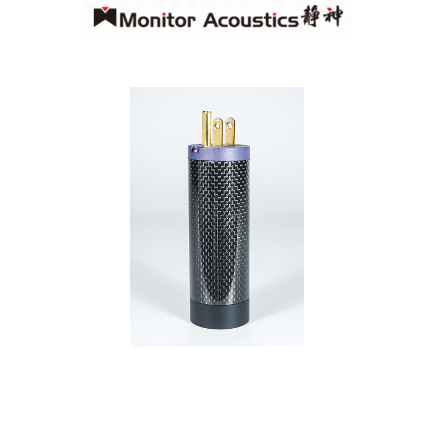Monitor Acoustics ACE-2.0 Reference Field Quantum