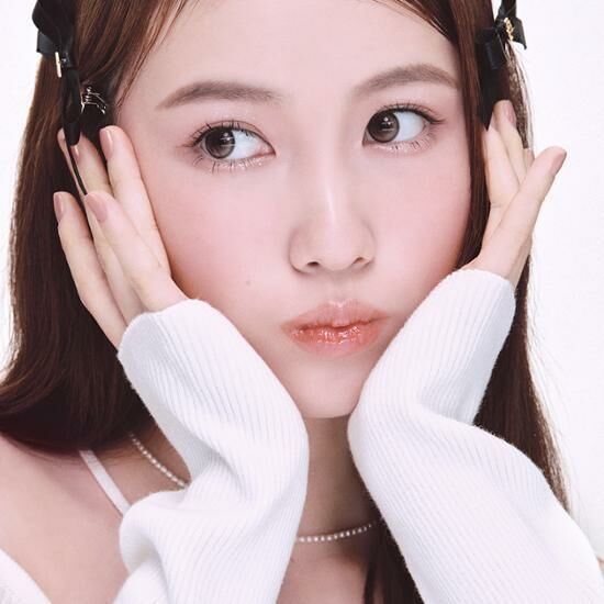 Colorgram Fruity Glass Stick