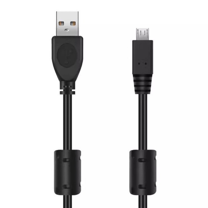 CISCO 思科 console micro USB / mini USB 控制線
