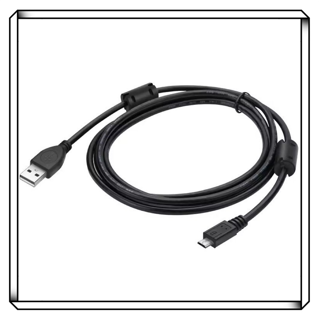 CISCO 思科 console micro USB / mini USB 控制線