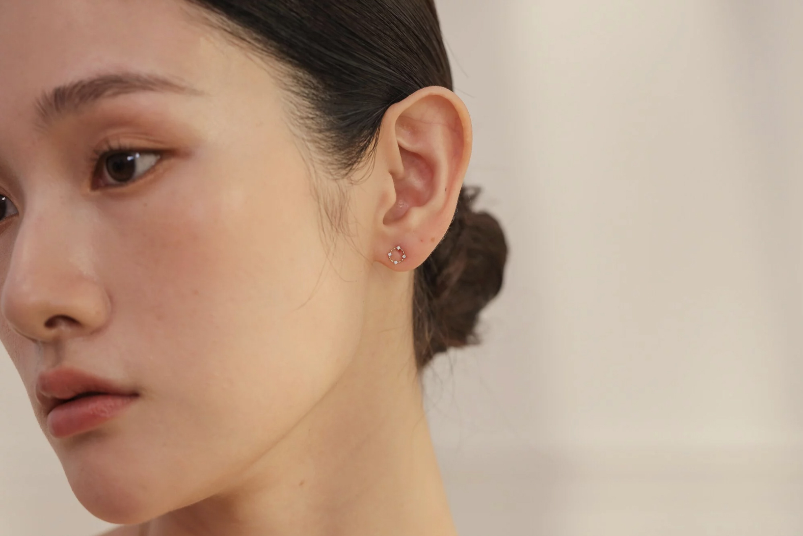 耳洞發炎可以戴耳環嗎？那些關於耳洞的大小事